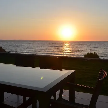 Mi̇remar Si̇tesi Apartment Yalikavak
